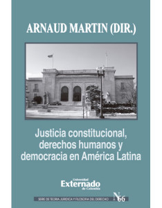 Justicia-consti