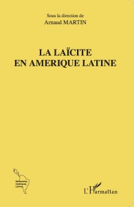 laicite-1